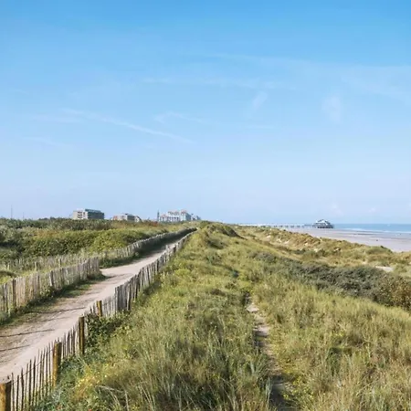 Flat In With Stunning Sea Views Lejlighed *